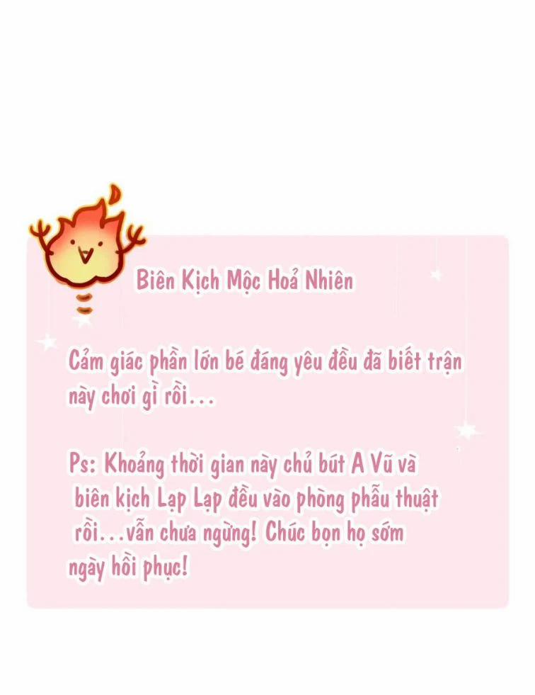 Nụ Hôn Vực Thẳm 53 trang 33