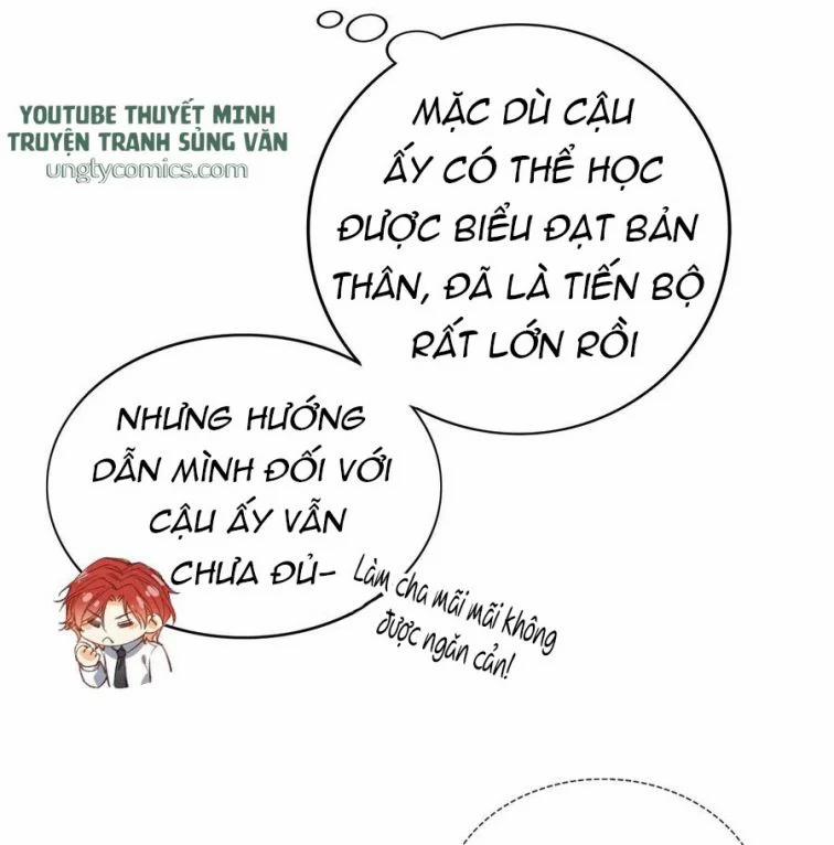 Nụ Hôn Vực Thẳm 53 trang 4