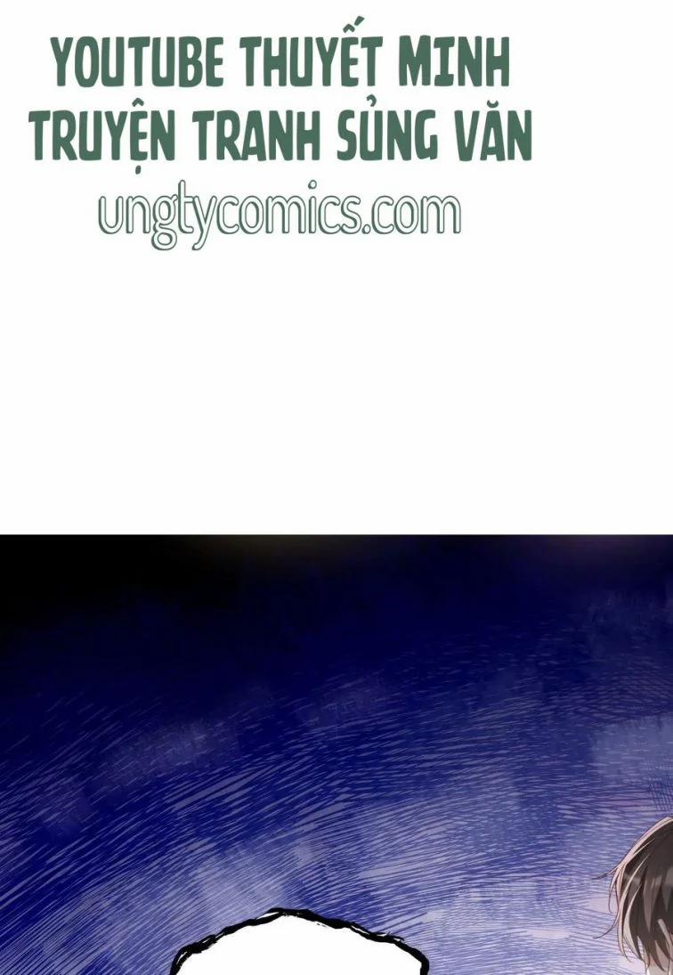 Nụ Hôn Vực Thẳm 54 trang 1