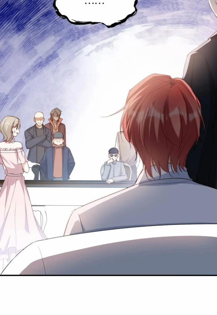 Nụ Hôn Vực Thẳm 54 trang 2