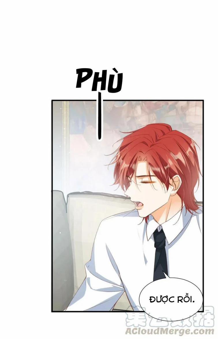 Nụ Hôn Vực Thẳm 54 trang 3