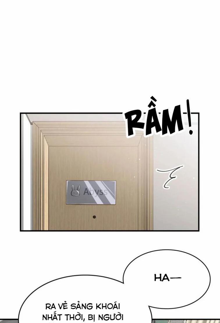 Nụ Hôn Vực Thẳm 54 trang 7