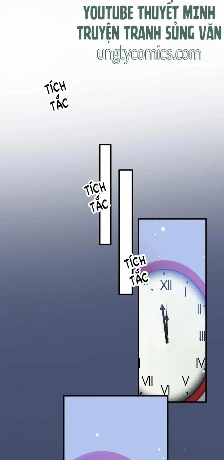 Nụ Hôn Vực Thẳm 55 trang 1