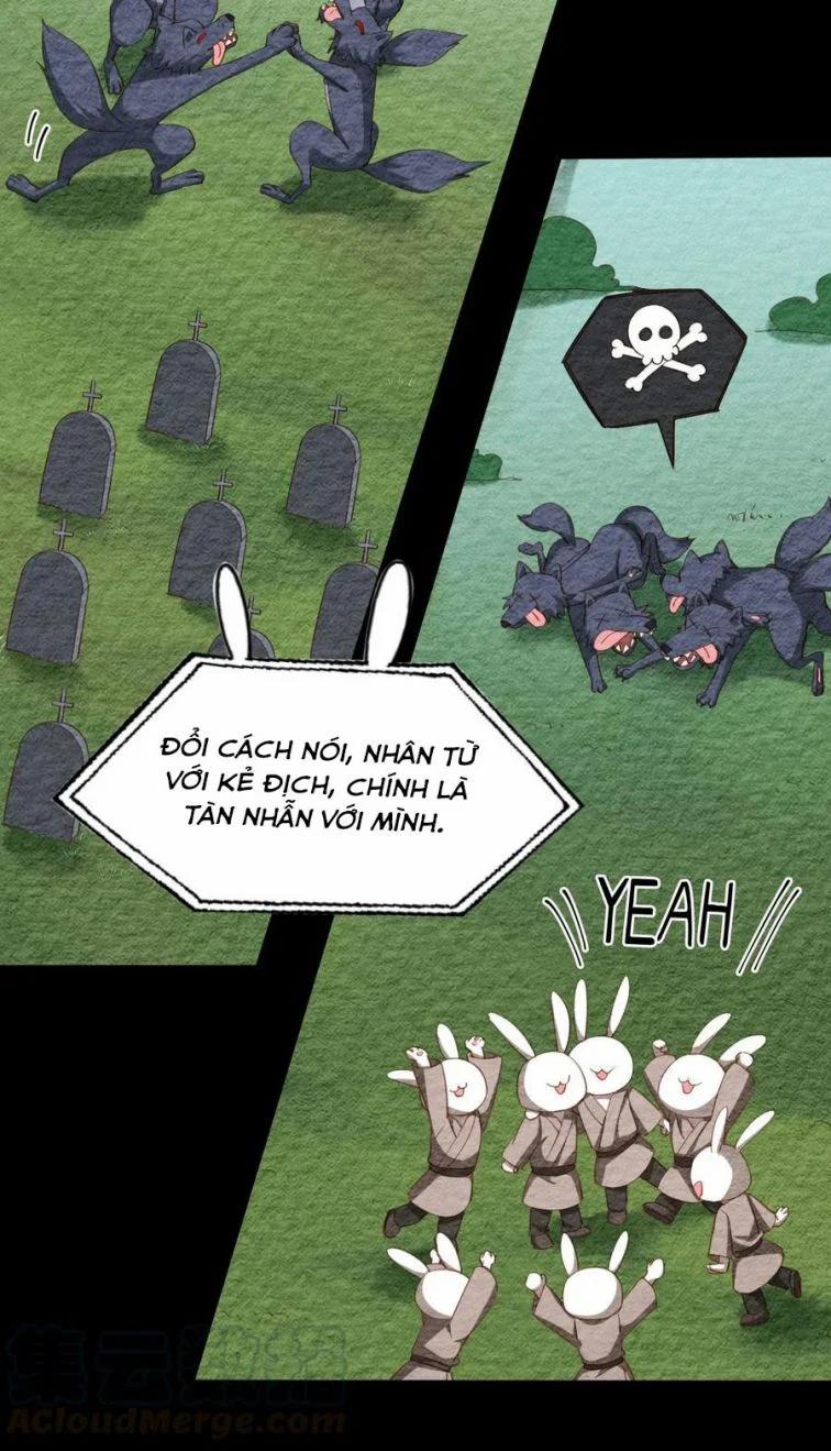 Nụ Hôn Vực Thẳm 55 trang 12