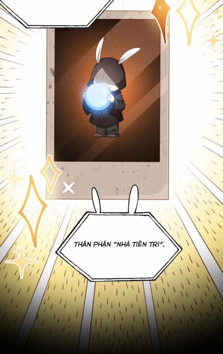 Nụ Hôn Vực Thẳm 55 trang 17