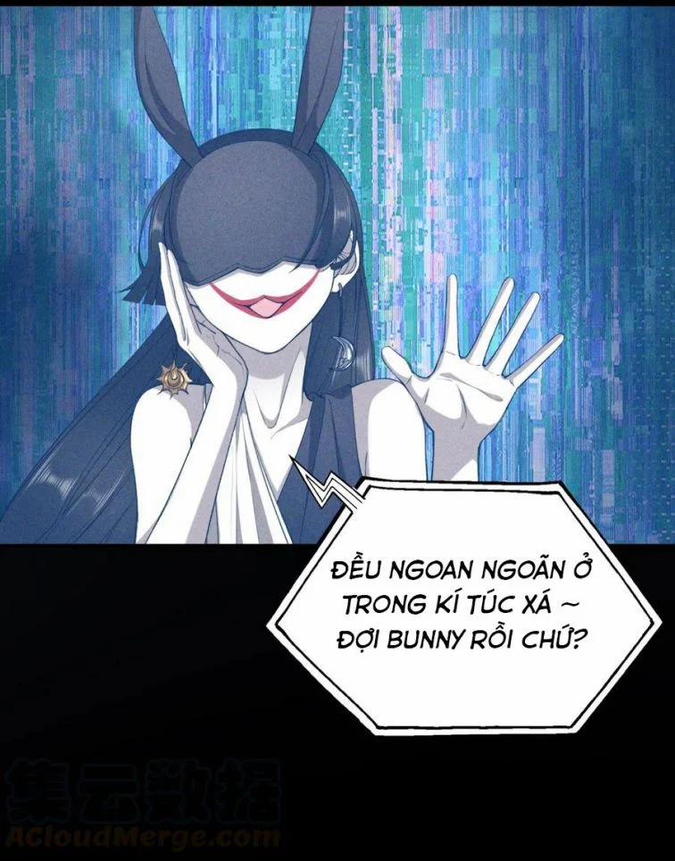 Nụ Hôn Vực Thẳm 55 trang 3