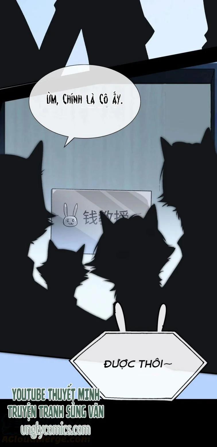 Nụ Hôn Vực Thẳm 55 trang 30