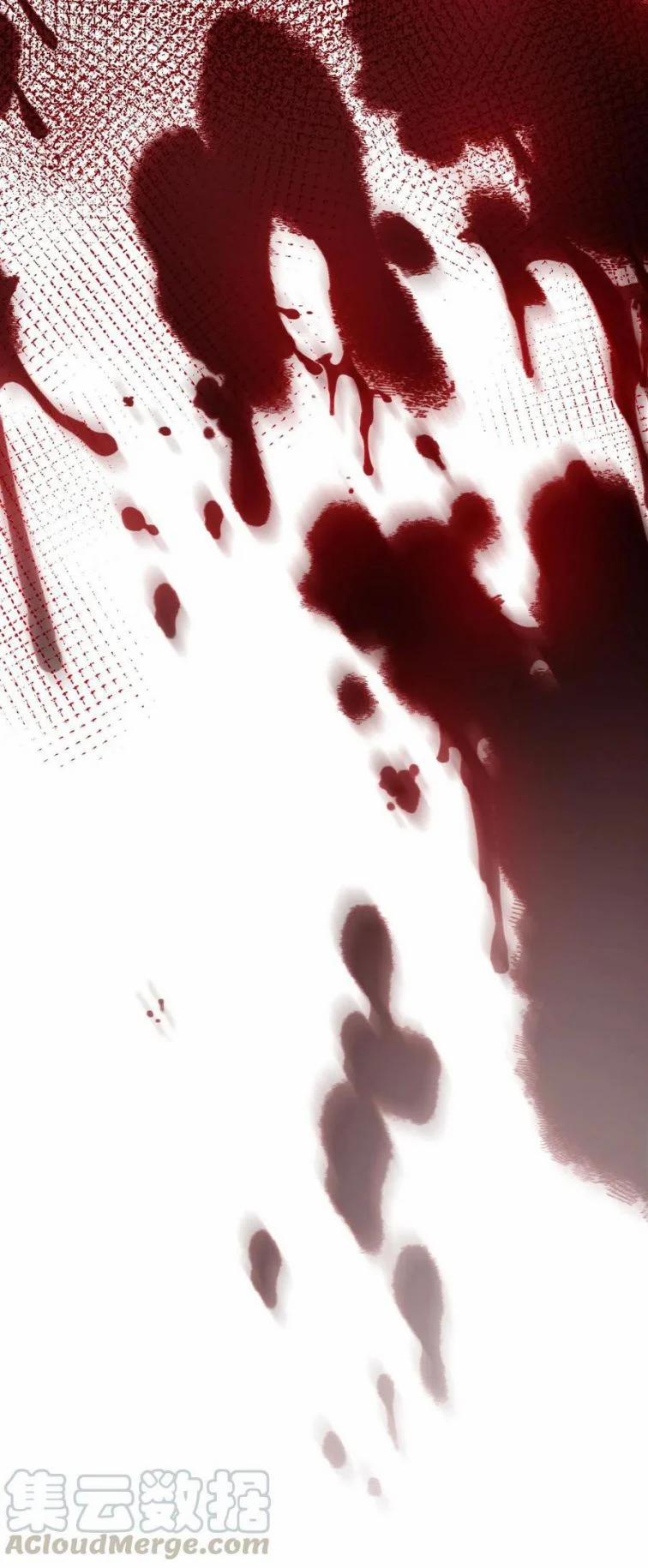 Nụ Hôn Vực Thẳm 55 trang 33