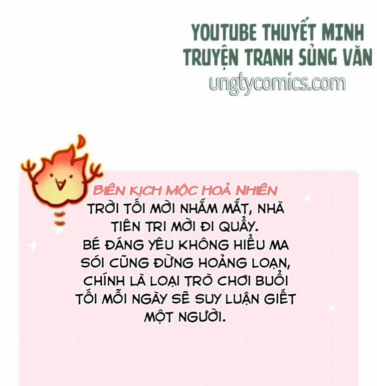 Nụ Hôn Vực Thẳm 55 trang 34