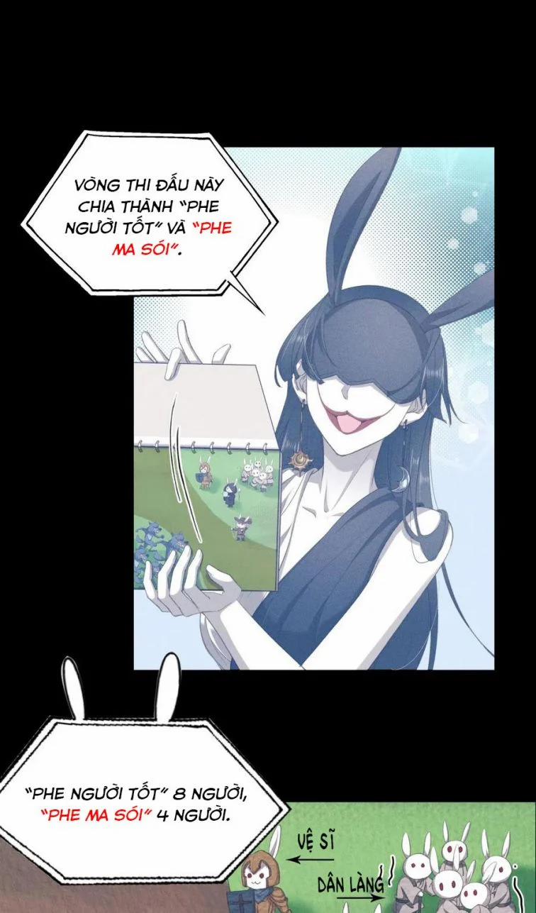 Nụ Hôn Vực Thẳm 55 trang 7