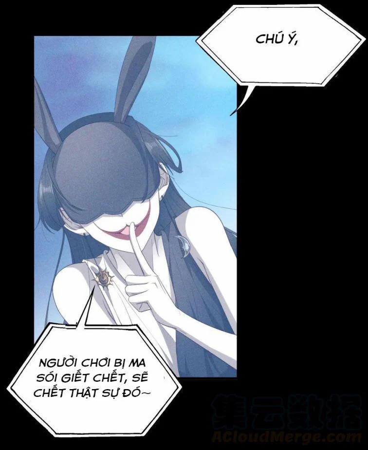 Nụ Hôn Vực Thẳm 55 trang 9