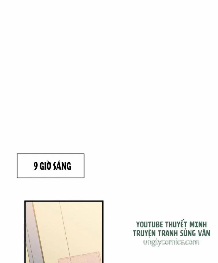 Nụ Hôn Vực Thẳm 56 trang 1