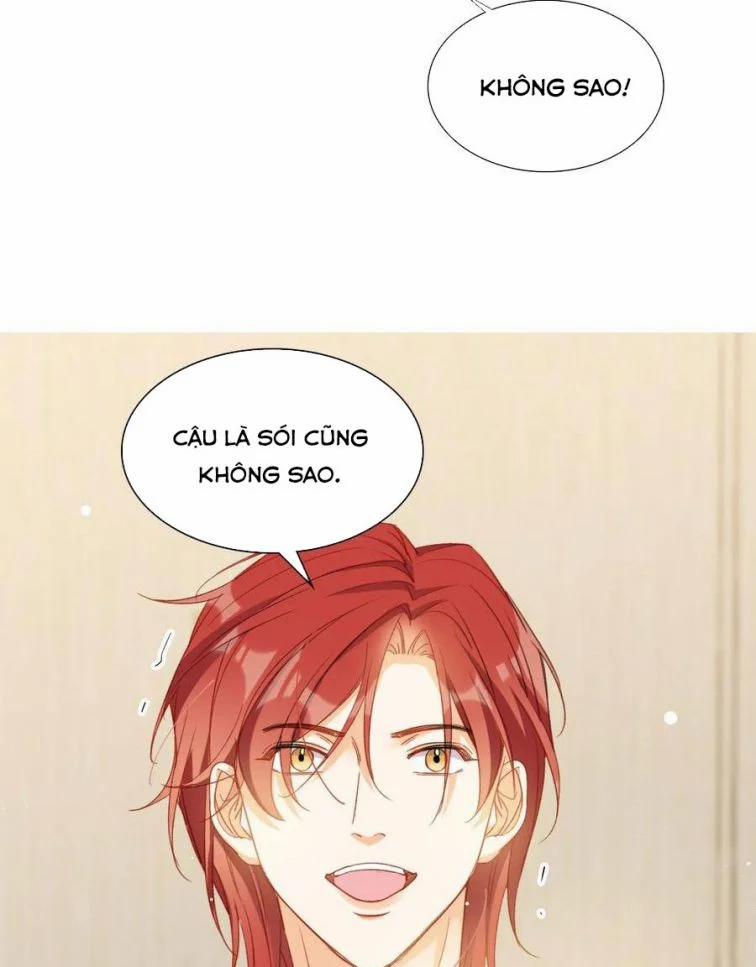 Nụ Hôn Vực Thẳm 56 trang 15