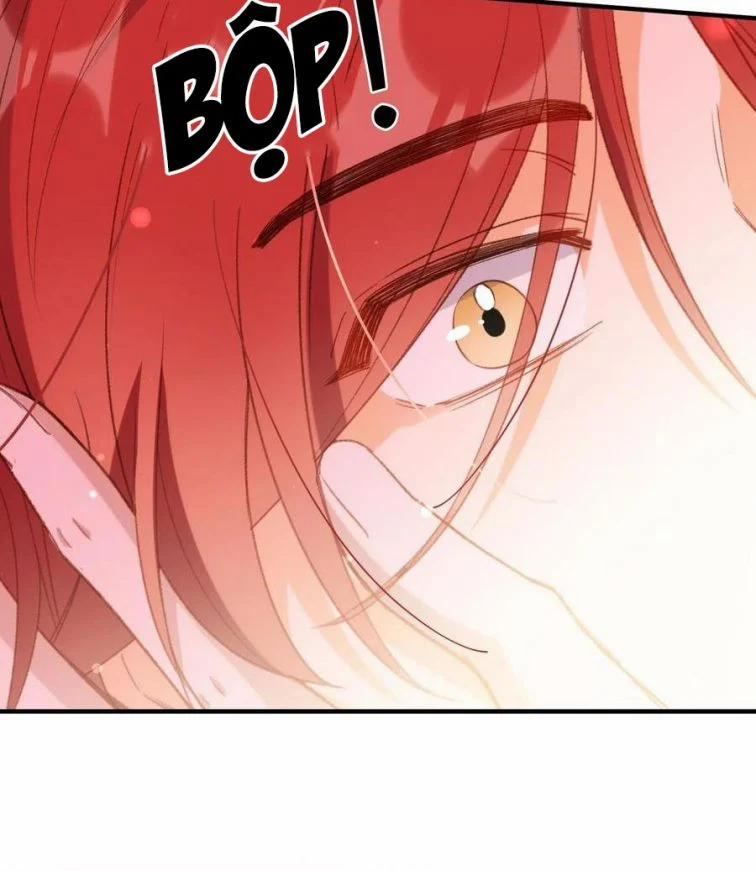 Nụ Hôn Vực Thẳm 56 trang 23