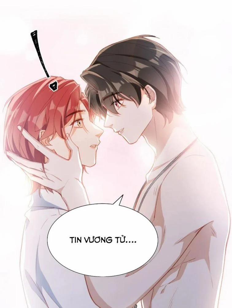 Nụ Hôn Vực Thẳm 56 trang 24