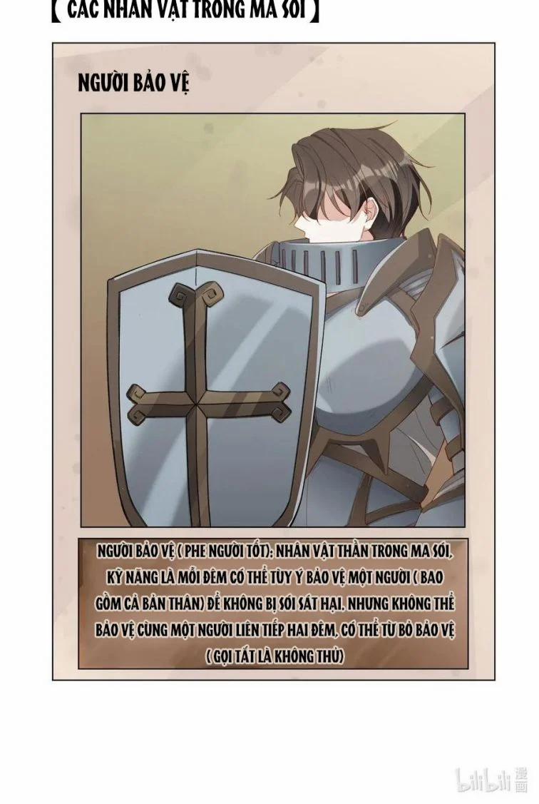 Nụ Hôn Vực Thẳm 56 trang 44