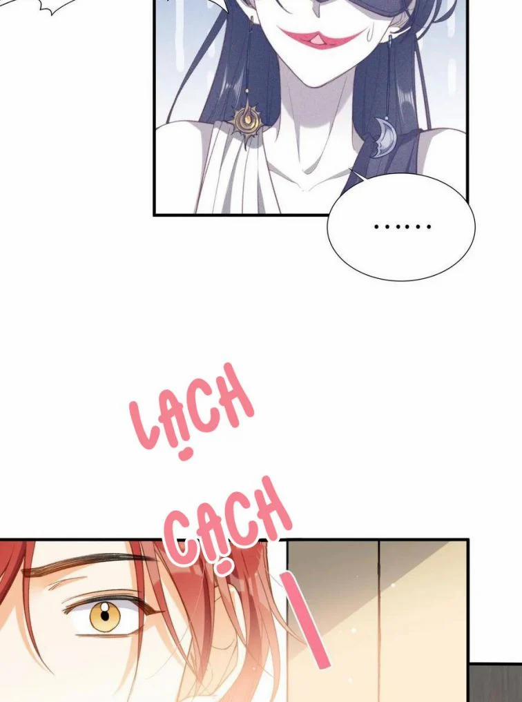 Nụ Hôn Vực Thẳm 56 trang 6