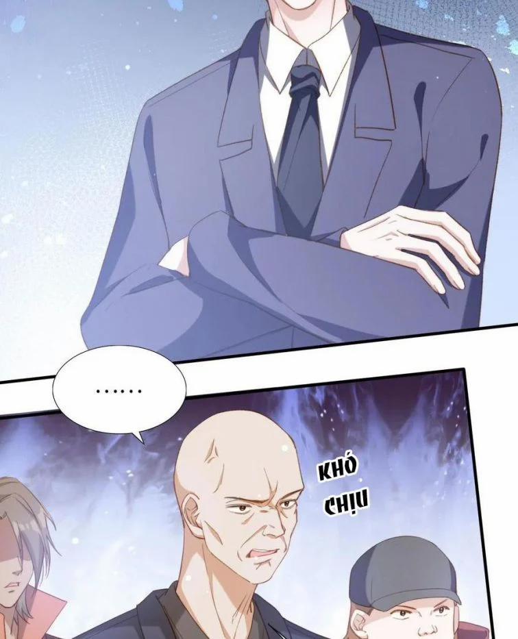 Nụ Hôn Vực Thẳm 57 trang 33