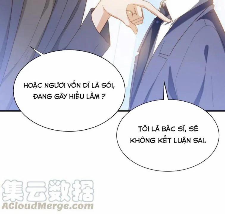 Nụ Hôn Vực Thẳm 57 trang 35