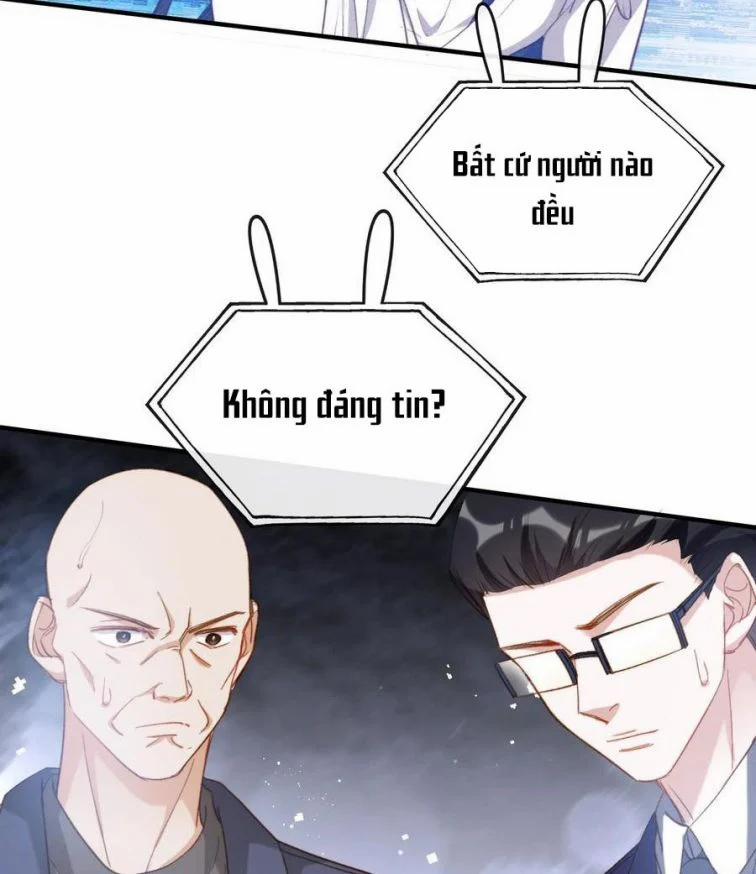 Nụ Hôn Vực Thẳm 57 trang 37