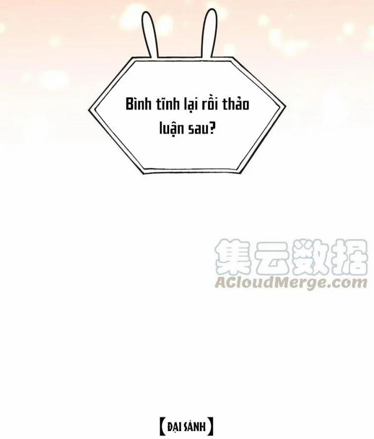 Nụ Hôn Vực Thẳm 57 trang 39