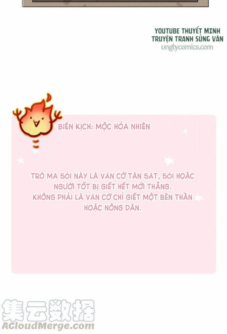 Nụ Hôn Vực Thẳm 57 trang 46