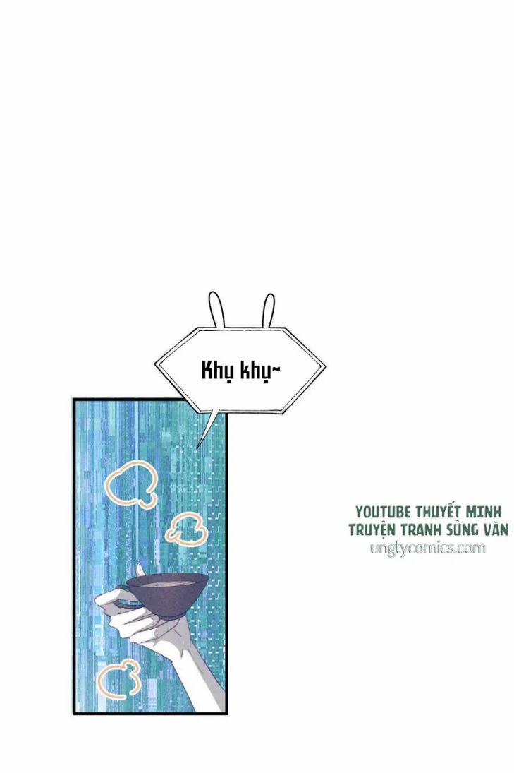 Nụ Hôn Vực Thẳm 58 trang 1