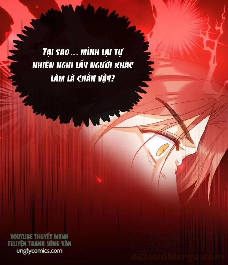 Nụ Hôn Vực Thẳm 58 trang 15