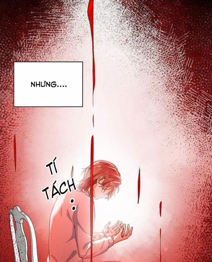 Nụ Hôn Vực Thẳm 58 trang 19