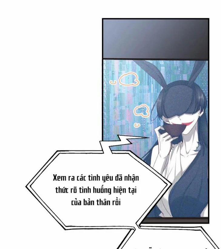 Nụ Hôn Vực Thẳm 58 trang 2