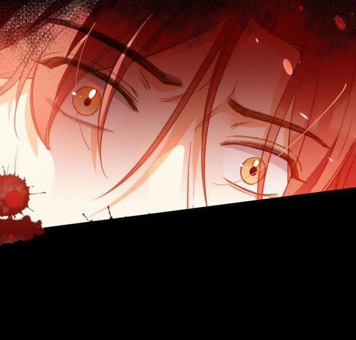 Nụ Hôn Vực Thẳm 58 trang 21