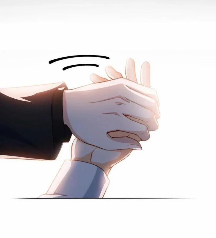 Nụ Hôn Vực Thẳm 58 trang 23