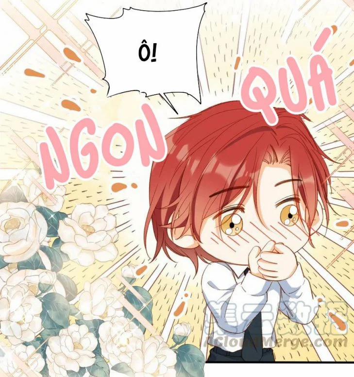 Nụ Hôn Vực Thẳm 58 trang 36