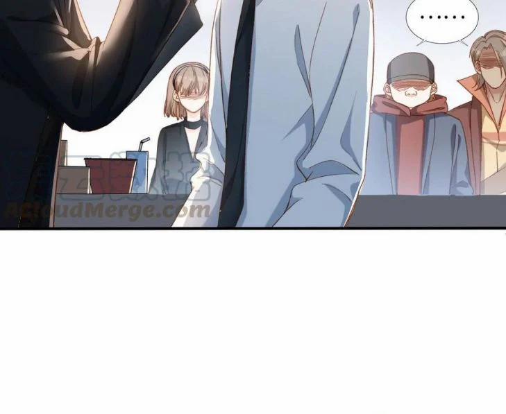 Nụ Hôn Vực Thẳm 58 trang 40