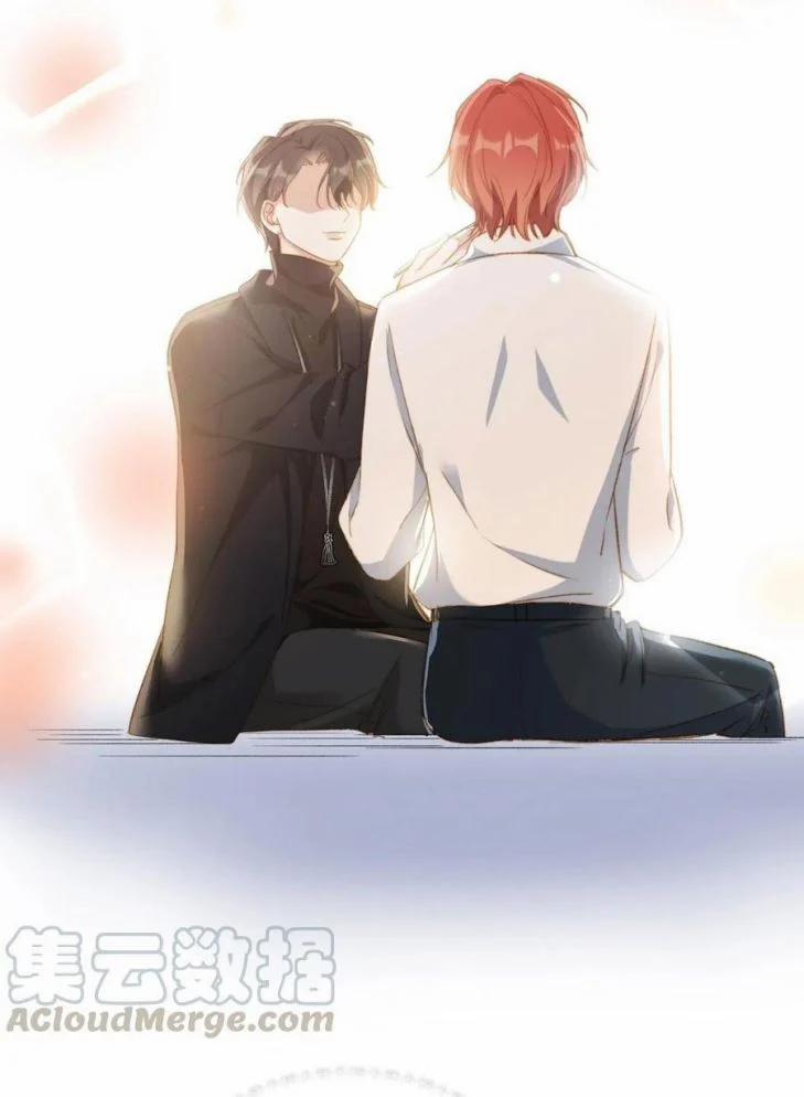 Nụ Hôn Vực Thẳm 58 trang 48