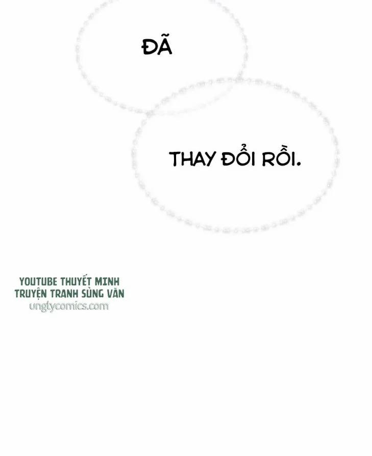 Nụ Hôn Vực Thẳm 58 trang 49