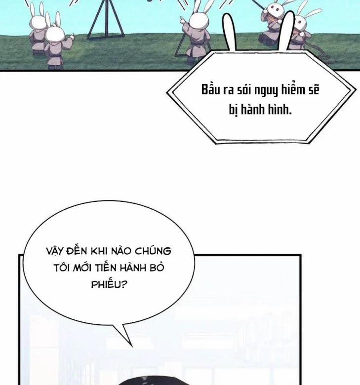 Nụ Hôn Vực Thẳm 58 trang 6