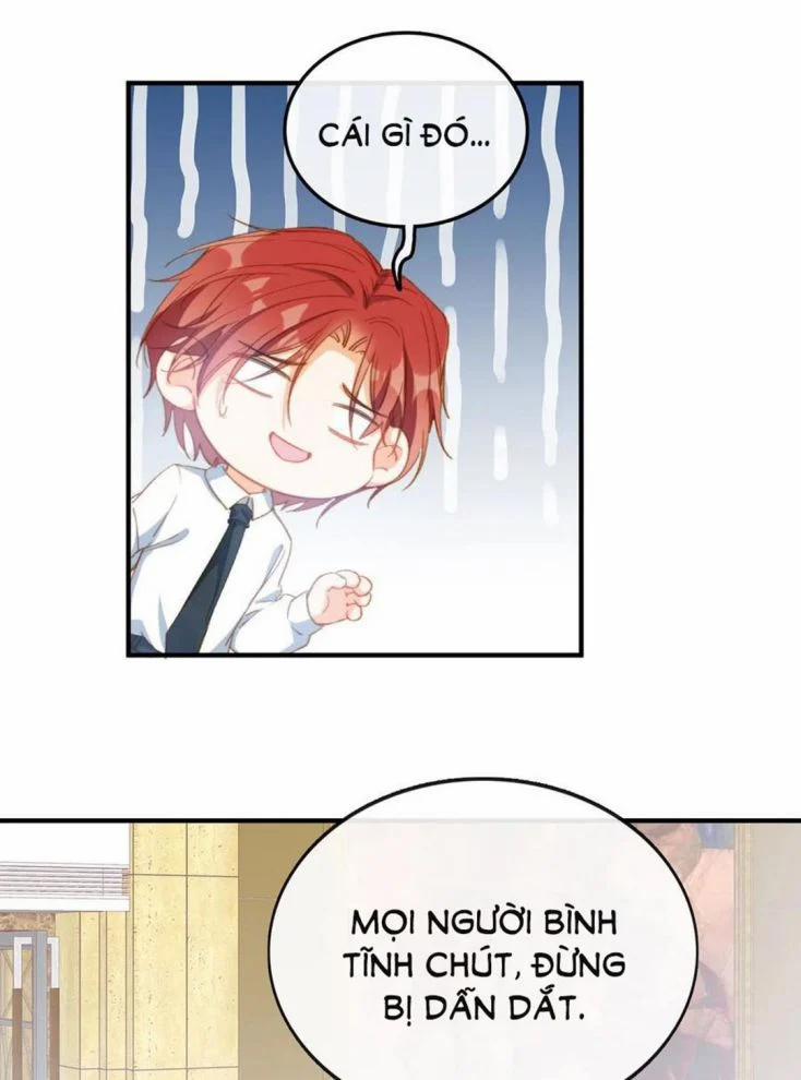 Nụ Hôn Vực Thẳm 59 trang 14