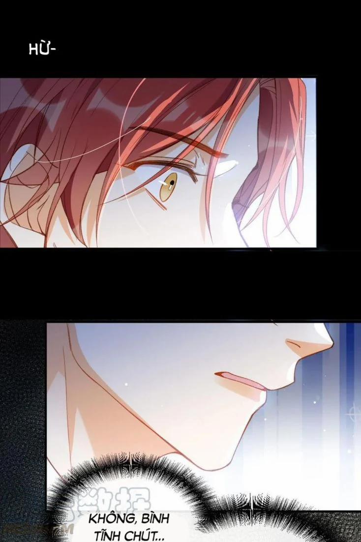 Nụ Hôn Vực Thẳm 59 trang 23