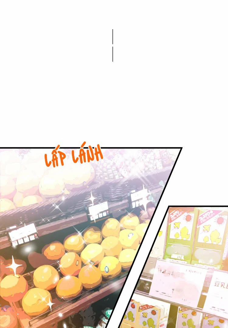 Nụ Hôn Vực Thẳm 6 trang 10