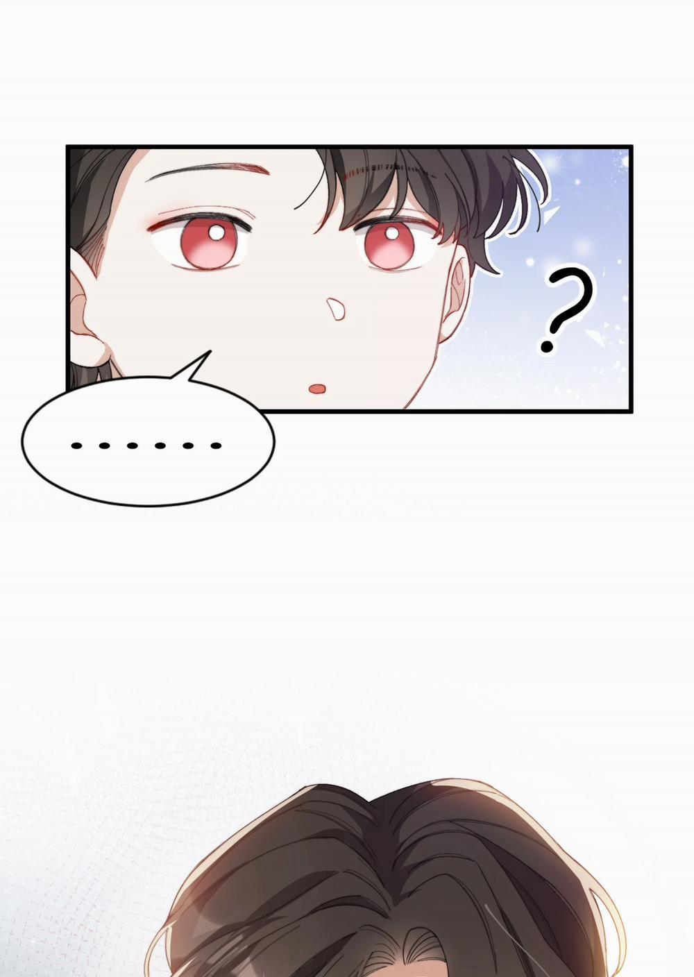 Nụ Hôn Vực Thẳm 6 trang 32