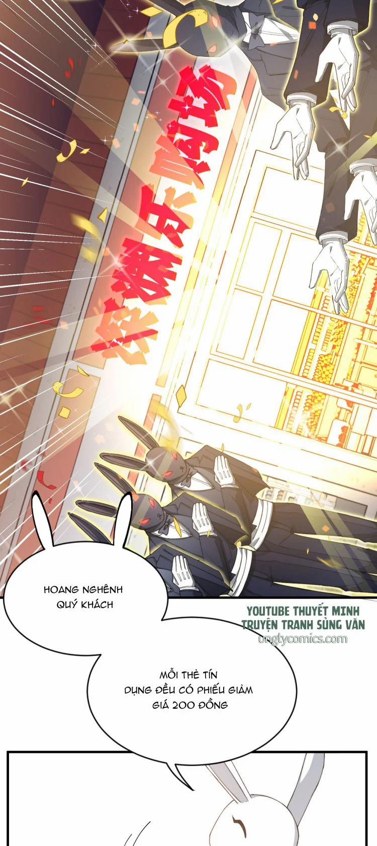 Nụ Hôn Vực Thẳm 6 trang 4