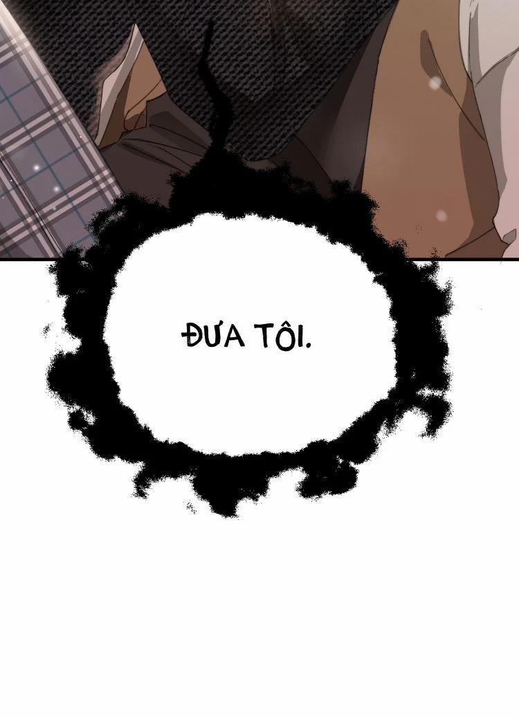 Nụ Hôn Vực Thẳm 6 trang 42