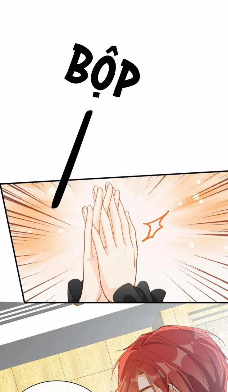 Nụ Hôn Vực Thẳm 60 trang 15