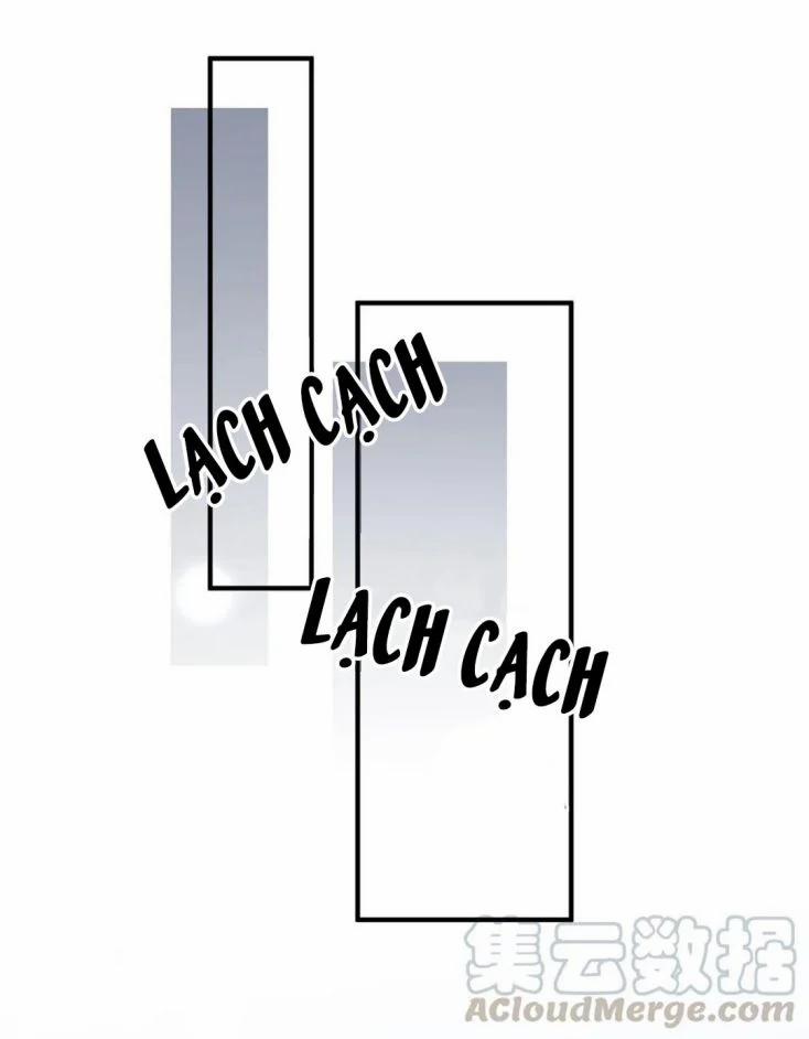 Nụ Hôn Vực Thẳm 60 trang 24