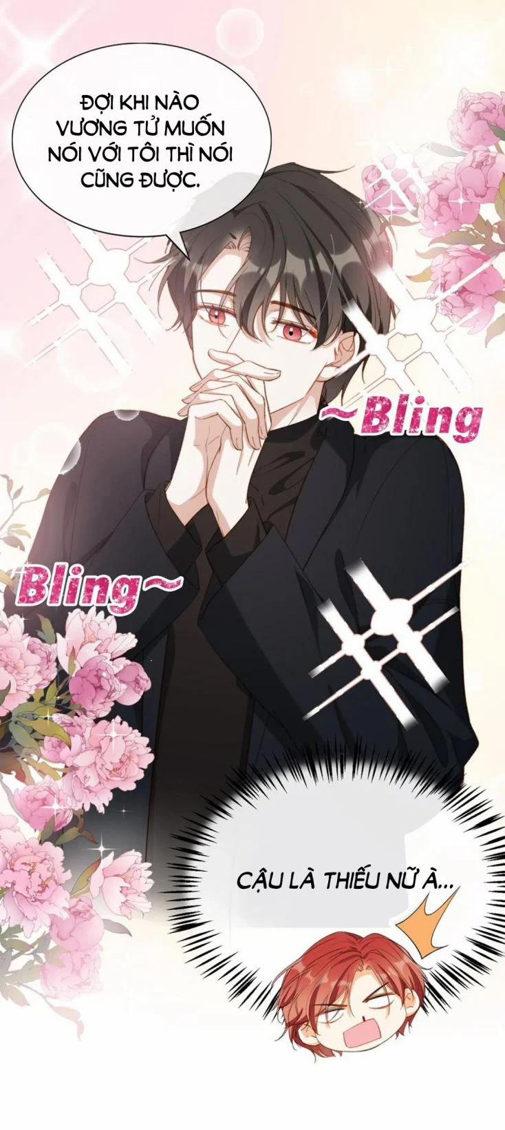 Nụ Hôn Vực Thẳm 60 trang 7