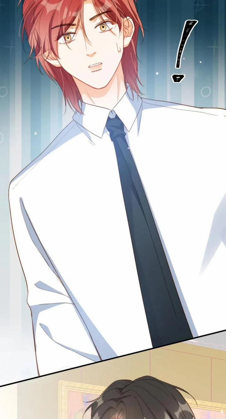 Nụ Hôn Vực Thẳm 60 trang 9