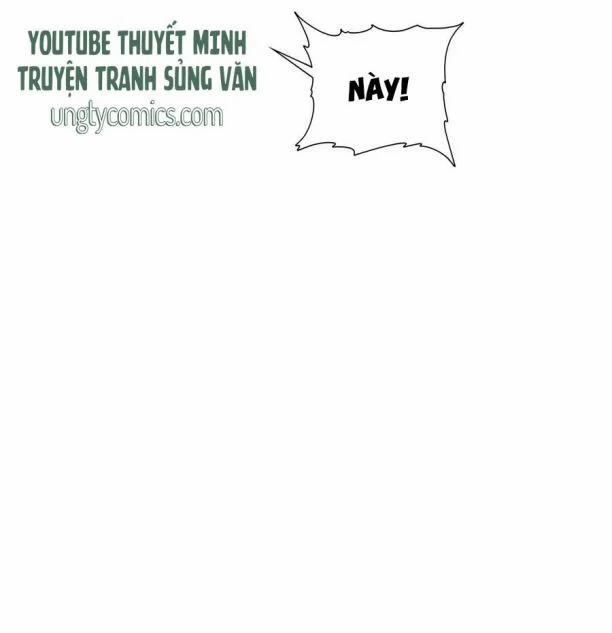 Nụ Hôn Vực Thẳm 61 trang 15