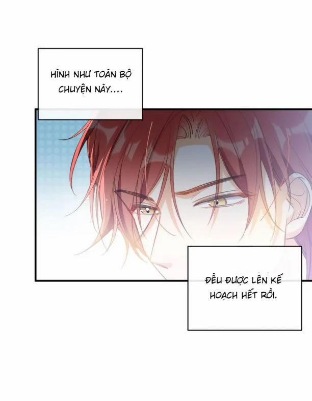 Nụ Hôn Vực Thẳm 61 trang 17