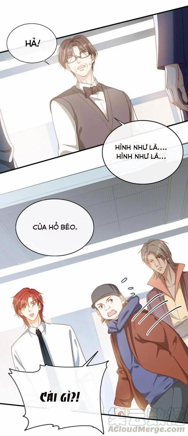 Nụ Hôn Vực Thẳm 61 trang 2